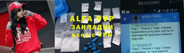 PSILOCYBIN Абинск