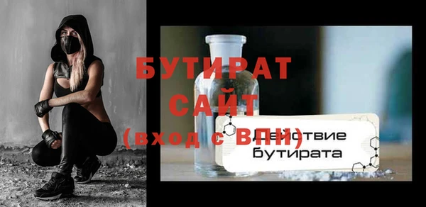 индика Абдулино