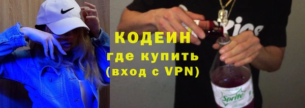 индика Абдулино