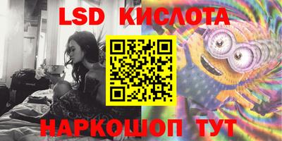 дживик Кулебаки