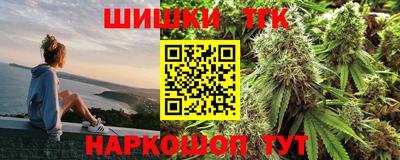 дживик Кулебаки