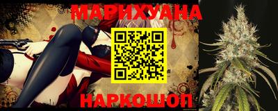 дживик Кулебаки