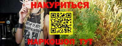 дживик Кулебаки