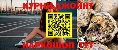 марки nbome Кунгур