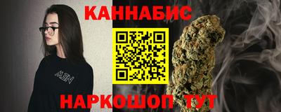 дживик Кулебаки