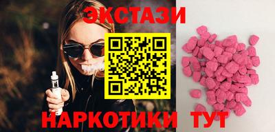 дживик Кулебаки