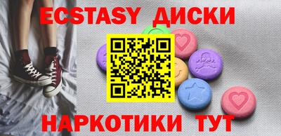 дживик Кулебаки