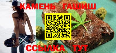 марки nbome Кунгур