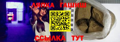 кокаин колумбия Кохма